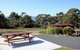 BAY OF FIRES SEACHANGE Ocean Frontage - thumb 22