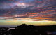 BAY OF FIRES SEACHANGE Ocean Frontage - thumb 17