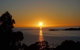 BAY OF FIRES SEACHANGE Ocean Frontage - thumb 0