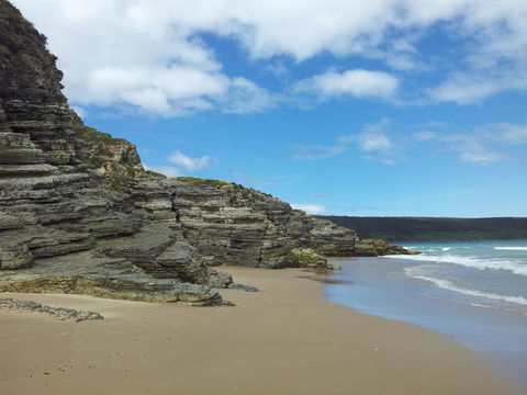 Mandala Bruny Island - NT Tourism 26