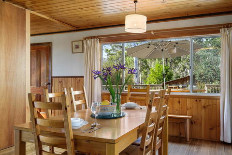 Mandala Bruny Island - NT Tourism 2