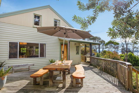Mandala Bruny Island - NT Tourism 22