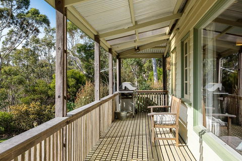 Mandala Bruny Island - NT Tourism 19