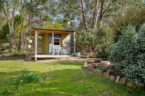 Mandala Bruny Island - NT Tourism 23