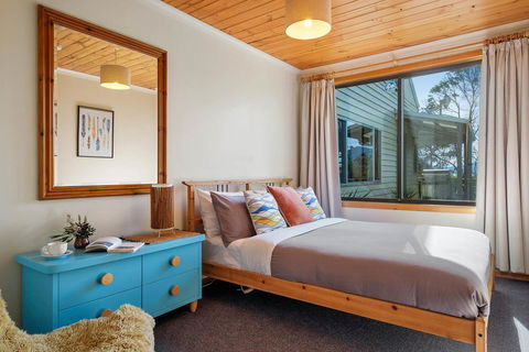 Mandala Bruny Island - NT Tourism 10