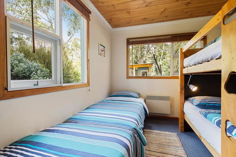 Mandala Bruny Island - NT Tourism 9