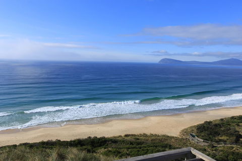 Mandala Bruny Island - NT Tourism 34