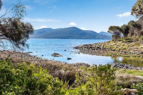 Mandala Bruny Island - NT Tourism 15