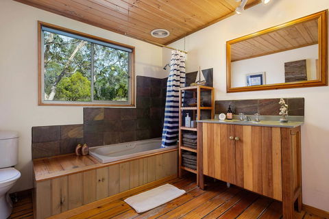 Mandala Bruny Island - NT Tourism 13