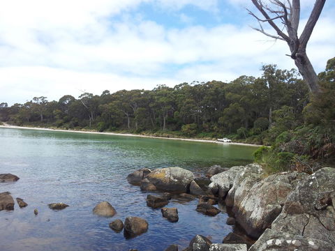 Mandala Bruny Island - NT Tourism 28