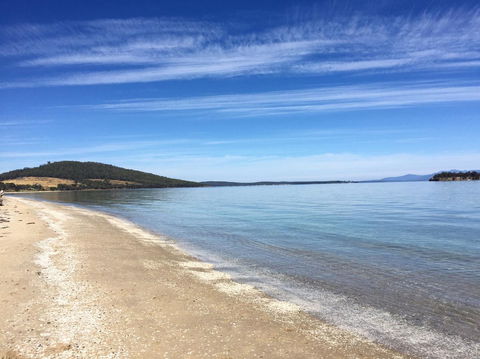 Mandala Bruny Island - NT Tourism 36