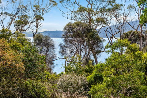 Mandala Bruny Island - NT Tourism 18