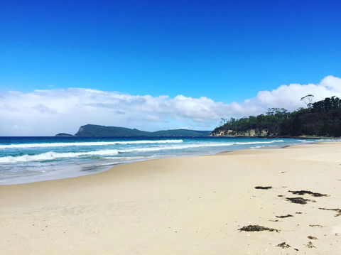 Mandala Bruny Island - NT Tourism 33