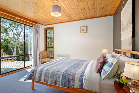 Mandala Bruny Island - NT Tourism 11