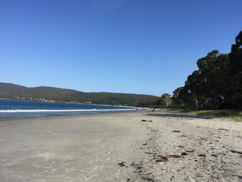 Mandala Bruny Island - NT Tourism 30