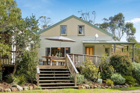 Mandala Bruny Island - NT Tourism 17