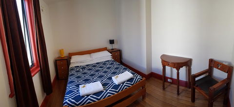Little Nee's - Accommodation NT 3