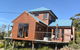 The Tree House - thumb 1