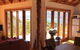 The Tree House - thumb 2