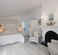 White Dove Cottage Bed and Breakfast - NT Tourism