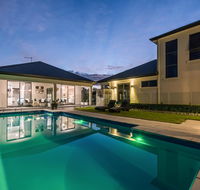 The Wellington Bed and Breakfast - NT Tourism