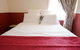 St Andrews Inn - thumb 16