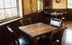 St Andrews Inn - thumb 8