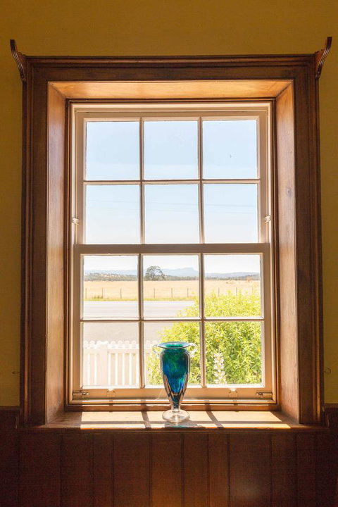 St Andrews Inn - Accommodation NT 4