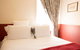 St Andrews Inn - thumb 14