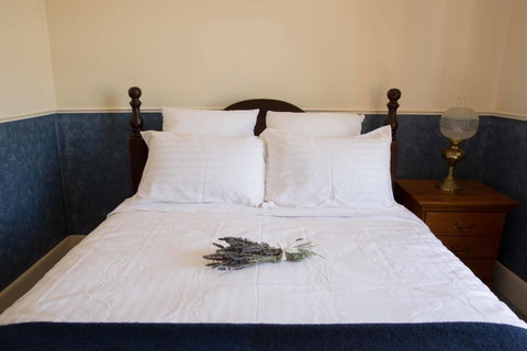 St Andrews Inn - Accommodation NT 19