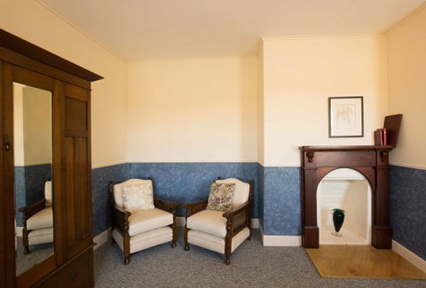 St Andrews Inn - Accommodation NT 18