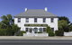St Andrews Inn - thumb 0