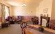 St Andrews Inn - thumb 10