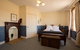 St Andrews Inn - thumb 20