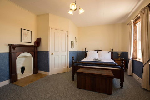 St Andrews Inn - Accommodation NT 20