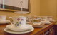 St Andrews Inn - thumb 5