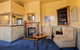 St Andrews Inn - thumb 9