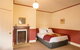 St Andrews Inn - thumb 12