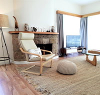Apartment No 1 - Accommodation NT