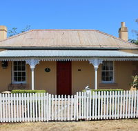 Bellamona - NT Tourism