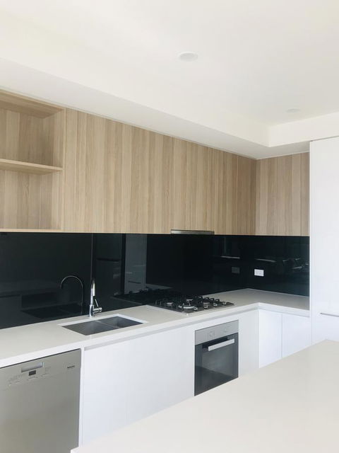 Ellia Doncaster Apartment - Accommodation NT 24