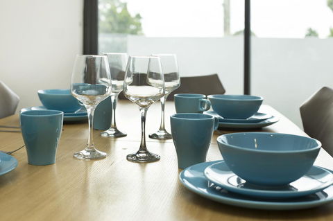 Ellia Doncaster Apartment - Accommodation NT 33