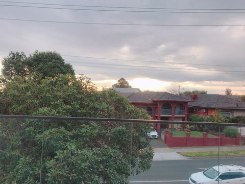 Ellia Doncaster Apartment - Accommodation NT 2