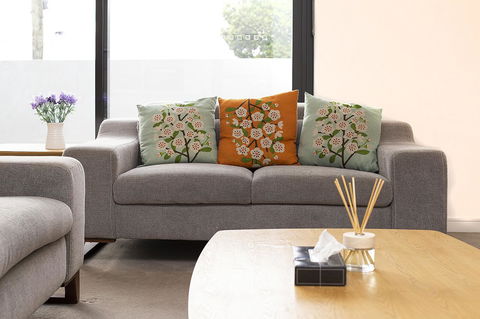 Ellia Doncaster Apartment - Accommodation NT 25