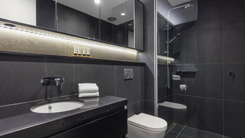 Avani Melbourne Box Hill Residences - Accommodation NT 35