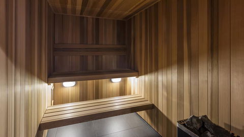 Avani Melbourne Box Hill Residences - Accommodation NT 1