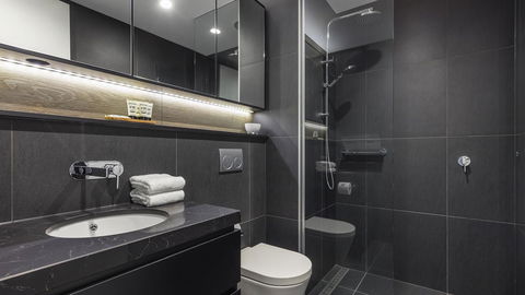 Avani Melbourne Box Hill Residences - Accommodation NT 19