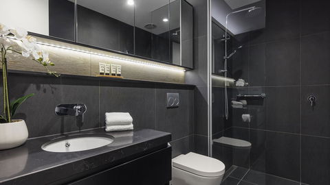 Avani Melbourne Box Hill Residences - Accommodation NT 36