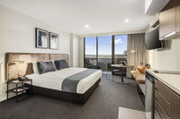 Book Maribyrnong Accommodation Vacations Accommodation NT Accommodation NT