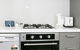 Poplar Box Hill Apartment - thumb 14